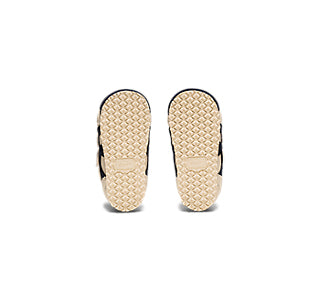 MEXICO MID RUNNER KIDS