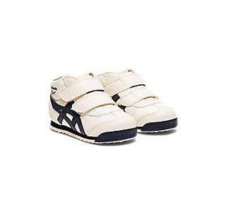 MEXICO MID RUNNER KIDS