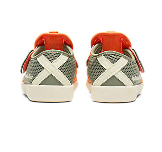 MEXICO 66 KIDS SANDAL