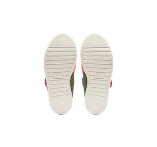 MEXICO 66 KIDS SANDAL