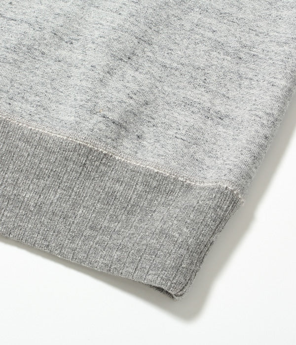 HEAVY SWEAT SHIRT