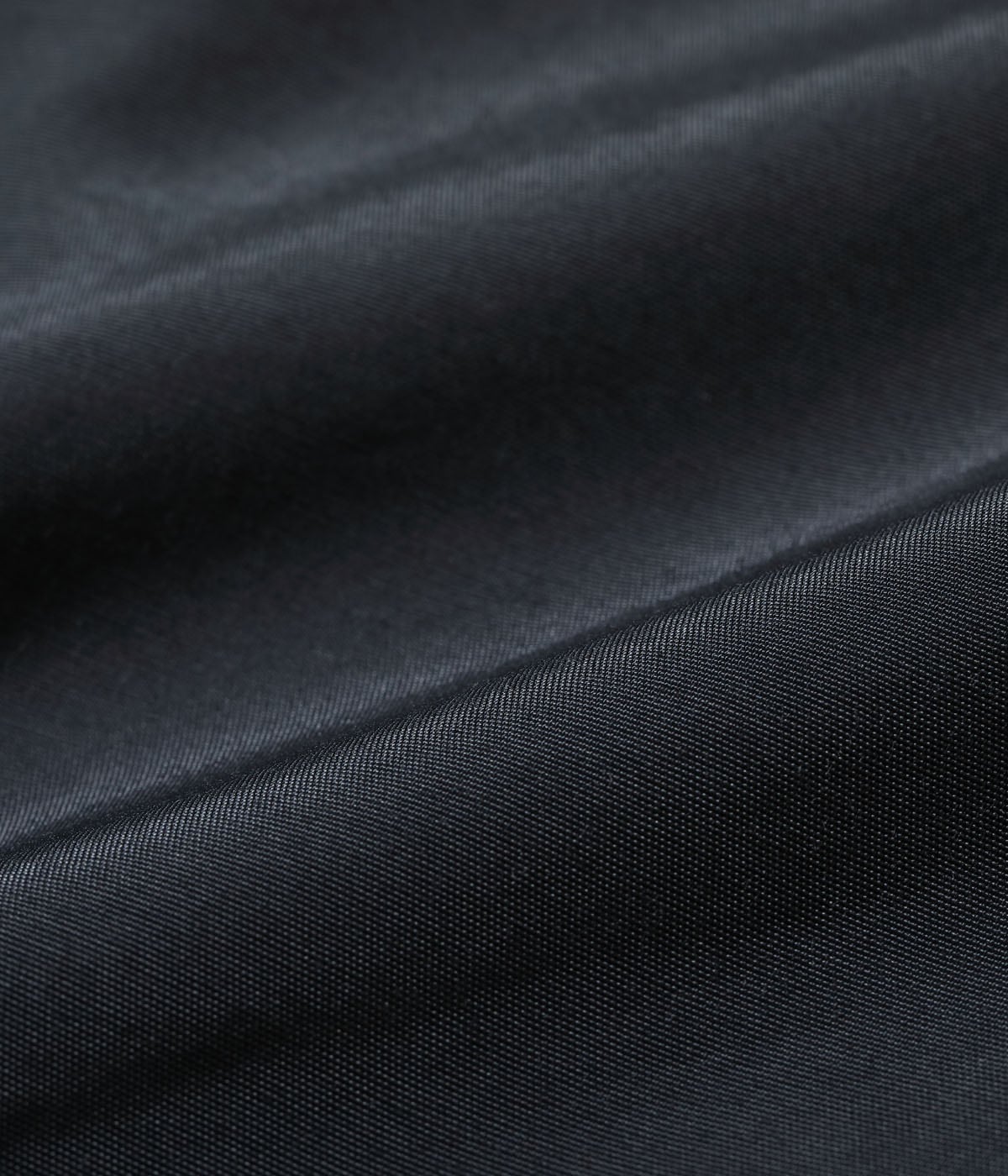 RAYON BOWLING SHIRT “PIPING”