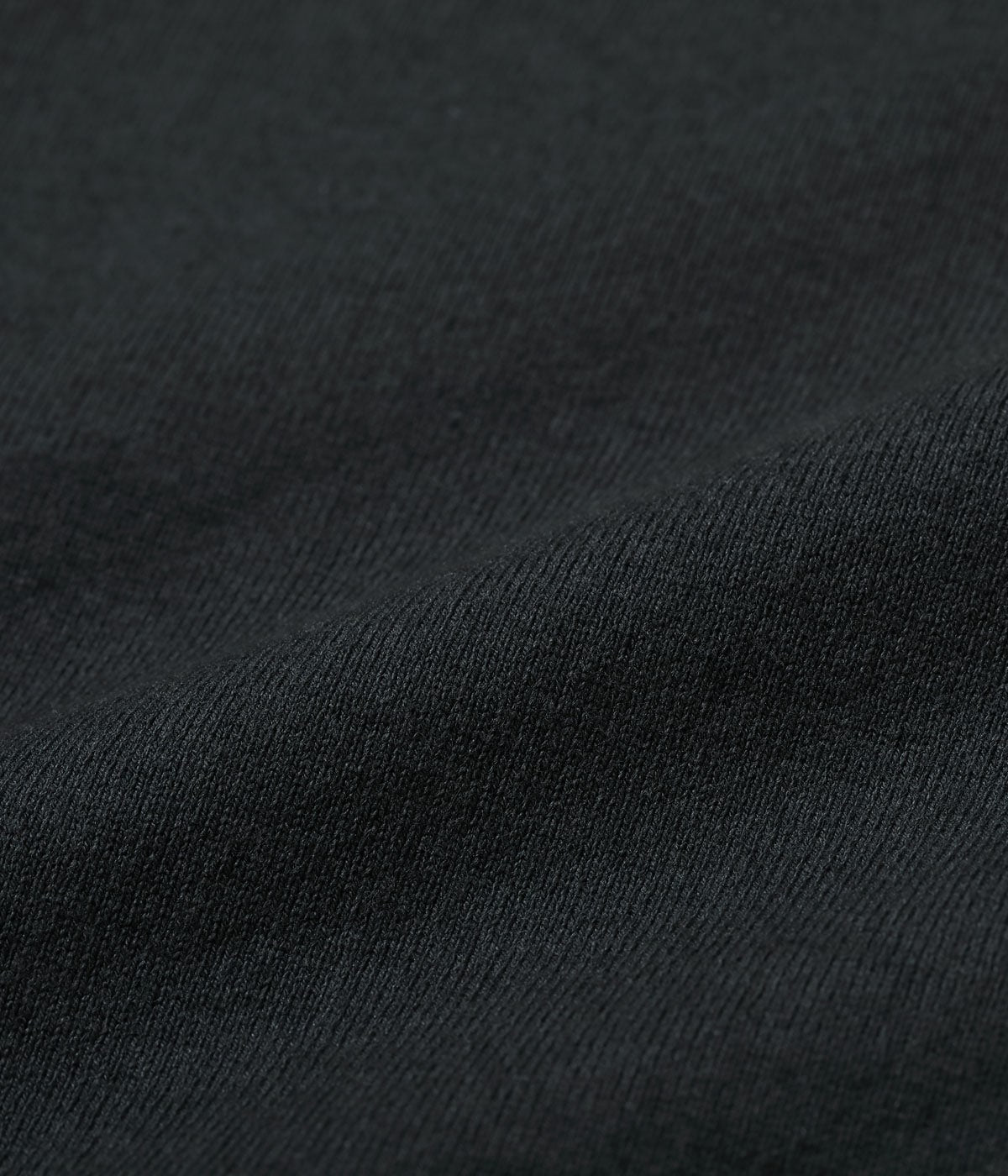 LONG SLEEVE SUKA T-SHIRT EMBROIDERED “EAGLE”