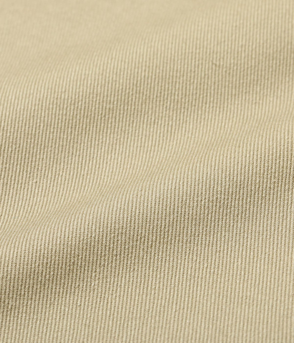 TUF-NUT T/C WIDE WORK TROUSERS