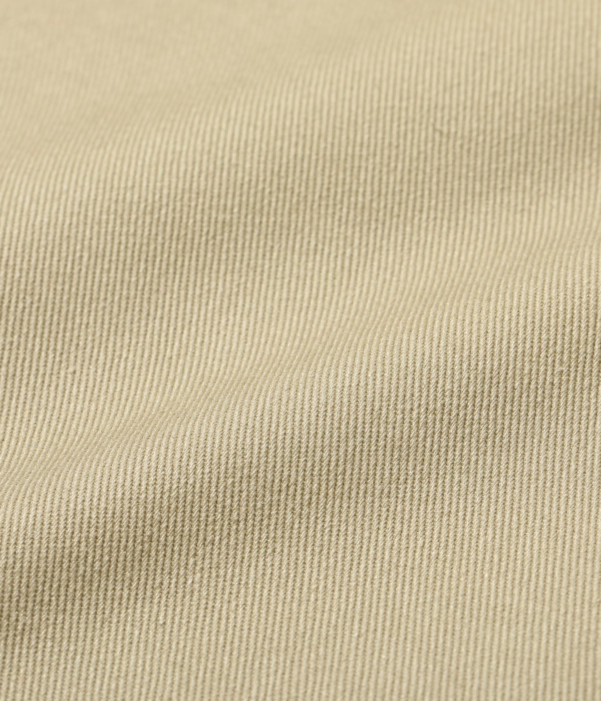 TUF-NUT T/C WIDE WORK TROUSERS