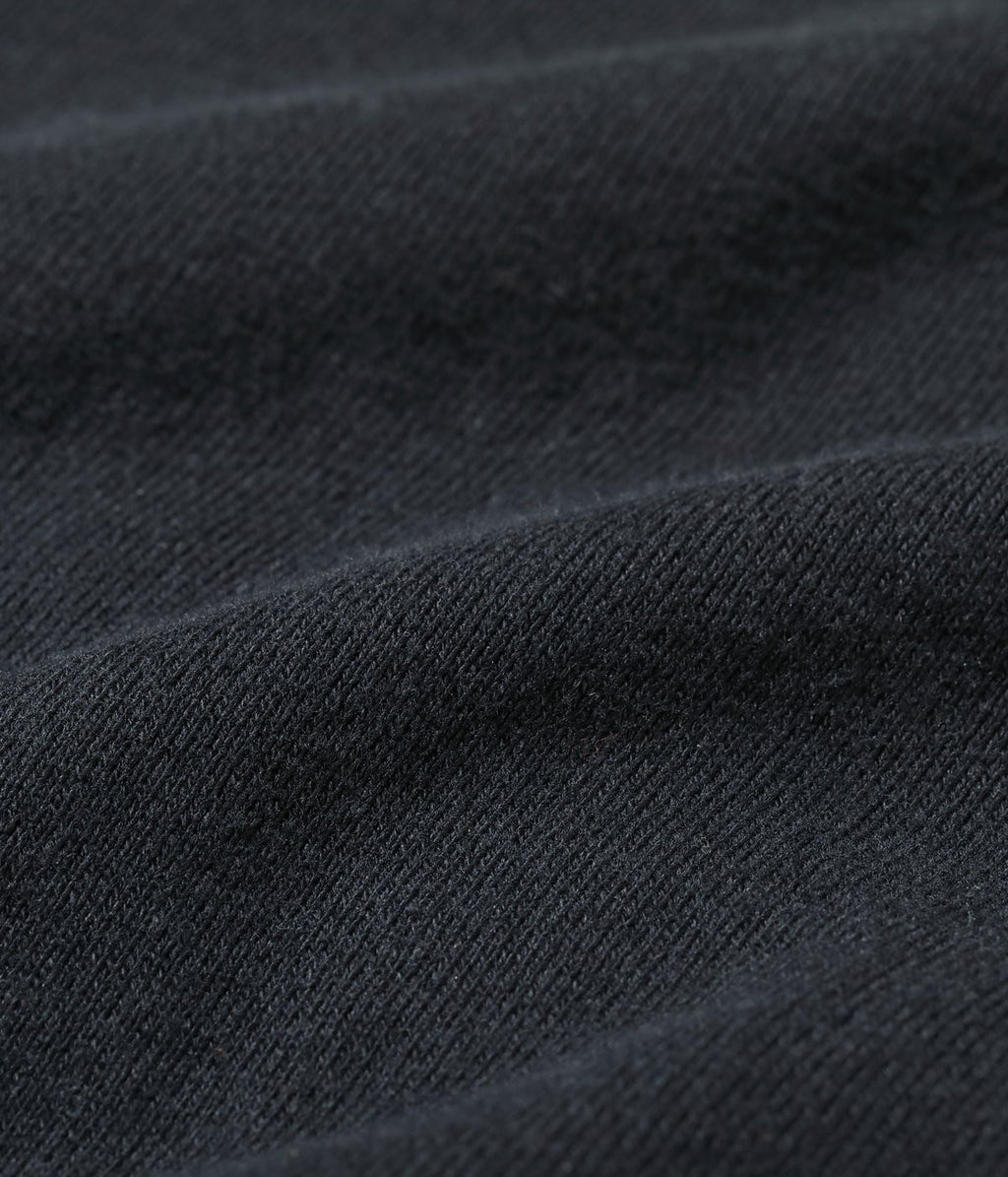 BUTTON FRONT ATHLETIC COAT
