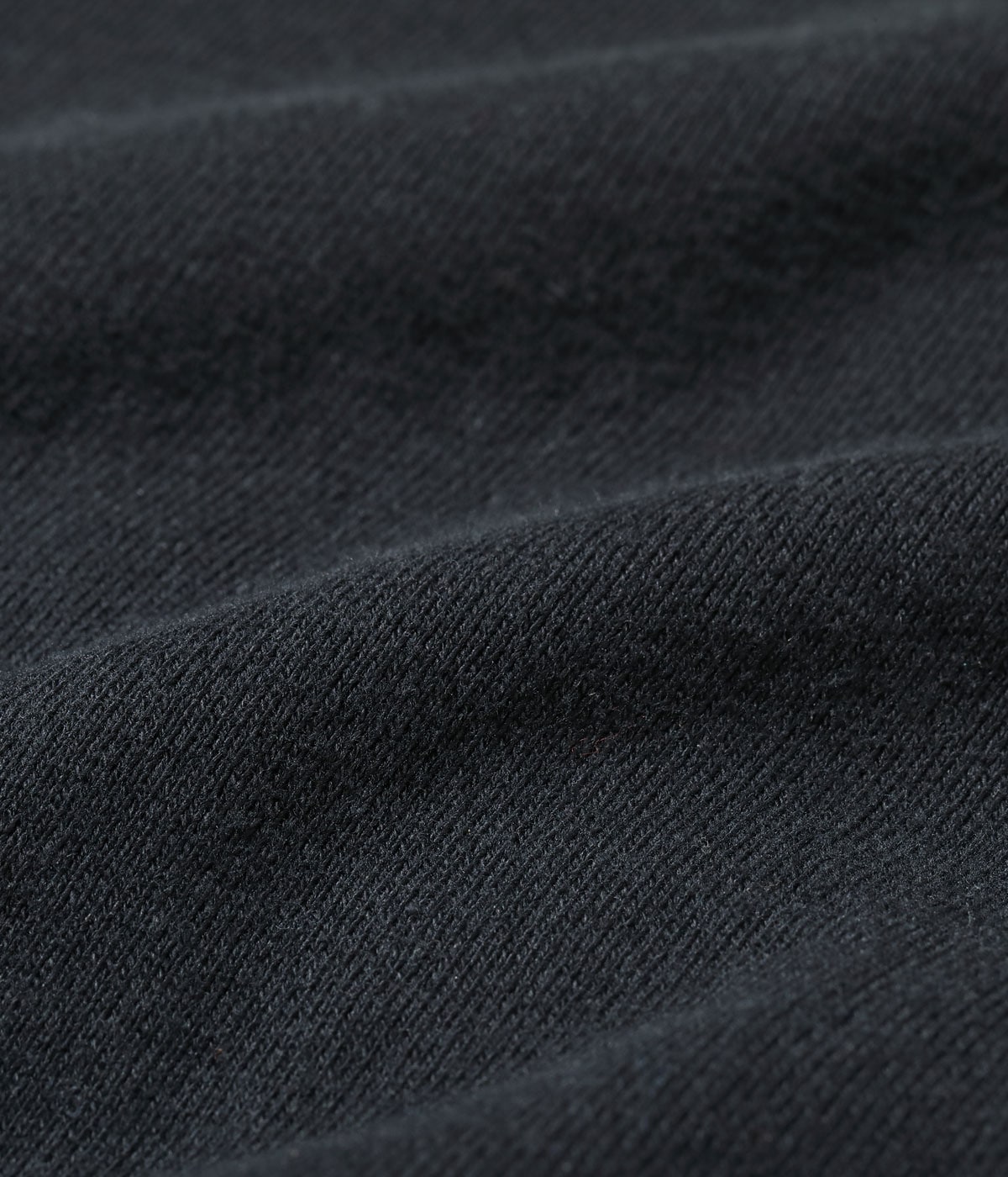 BUTTON FRONT ATHLETIC COAT