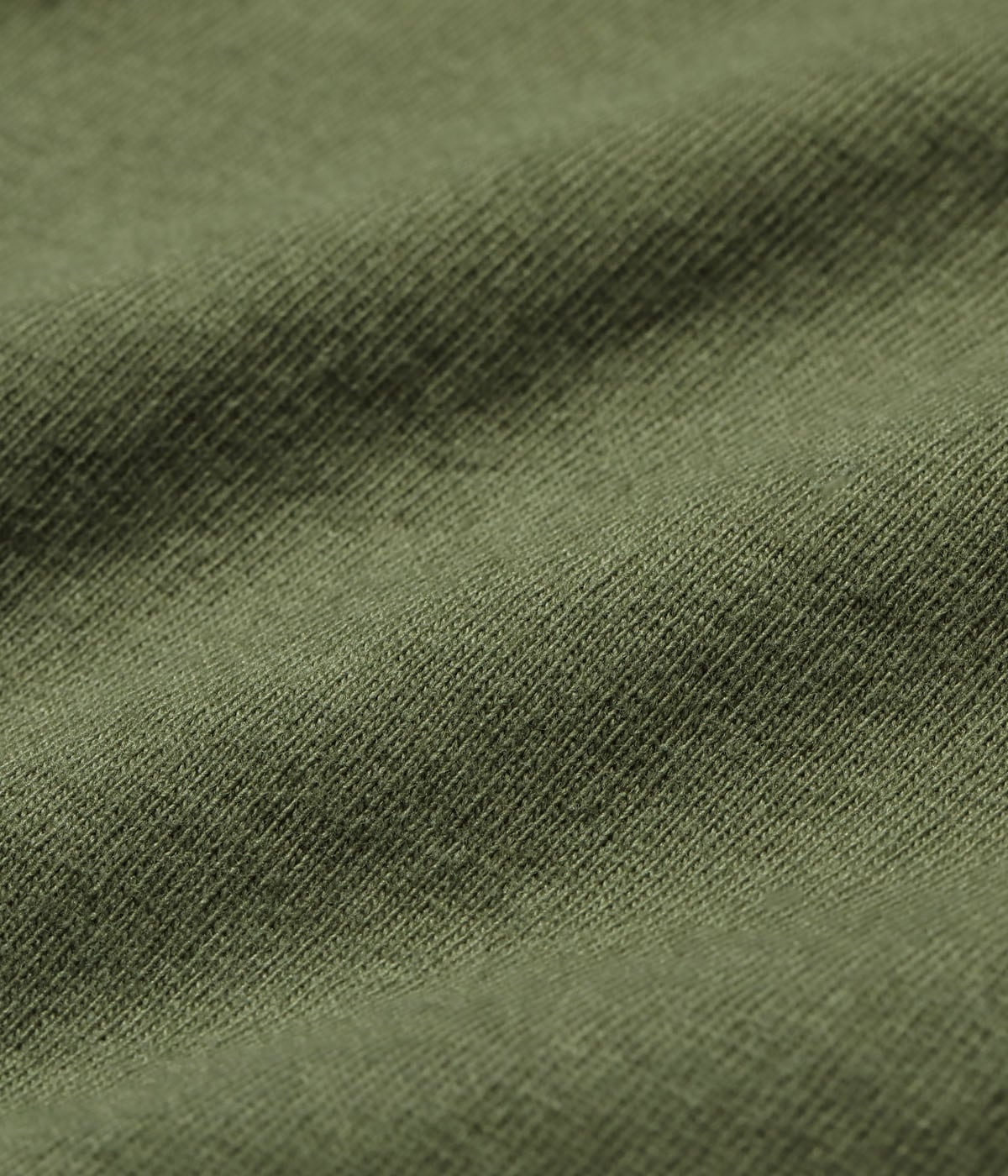 WHITESVILLE 14/- SHORT SLEEVE POCKET T-SHIRT