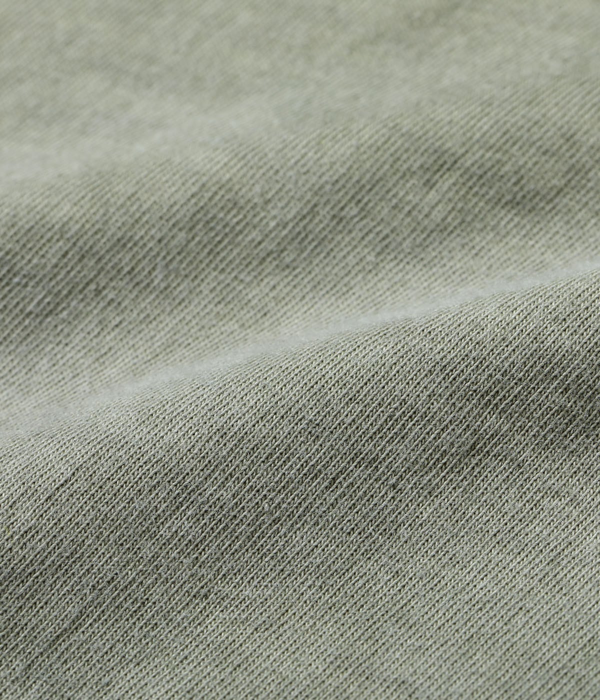 Moduct Pigment Dyed T-Shirt “ΜΦ”