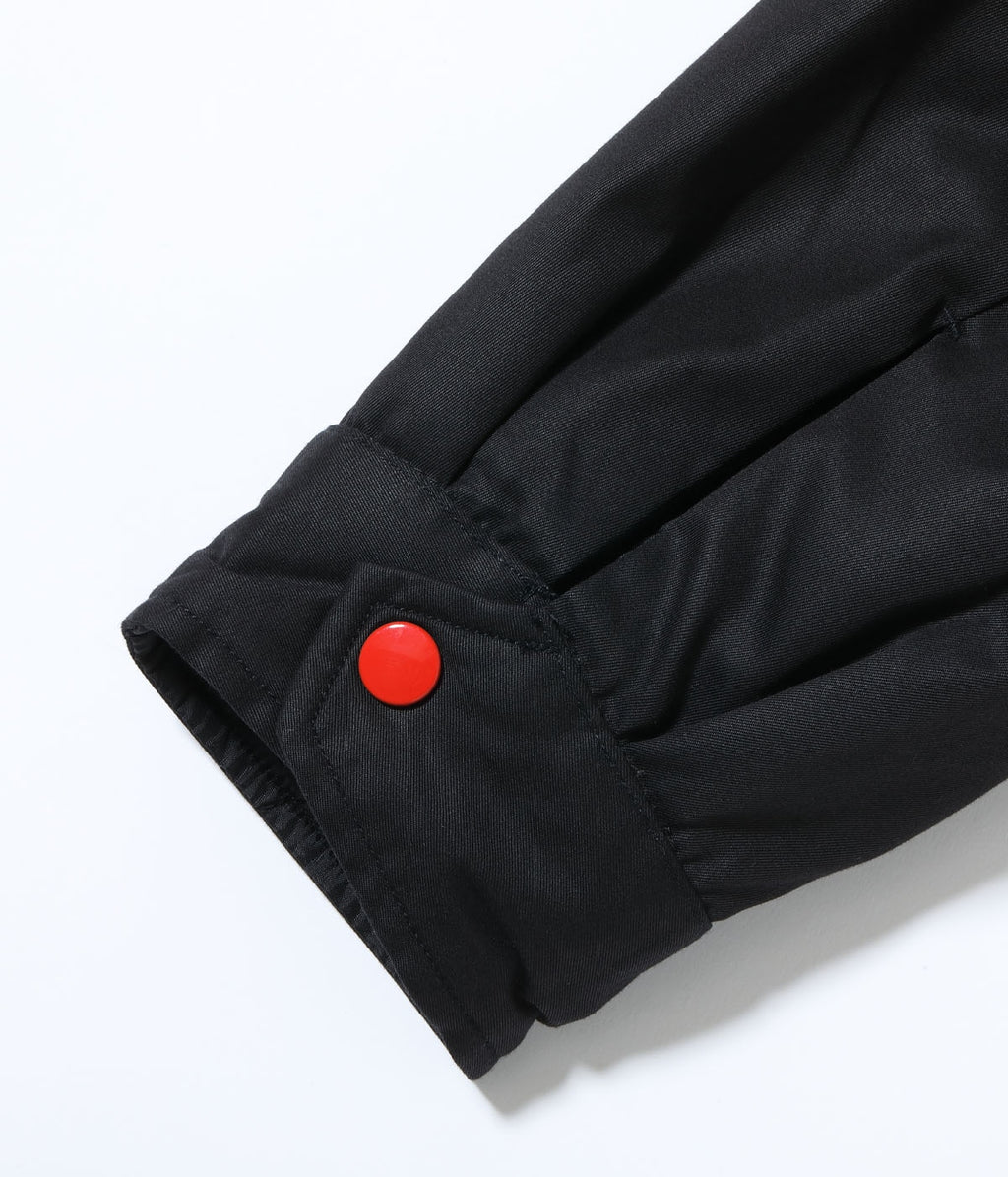 Mid 1960s Style Reversible Vietnam Jacket “VIET-NAM MAP” × “LANDSCAPE”