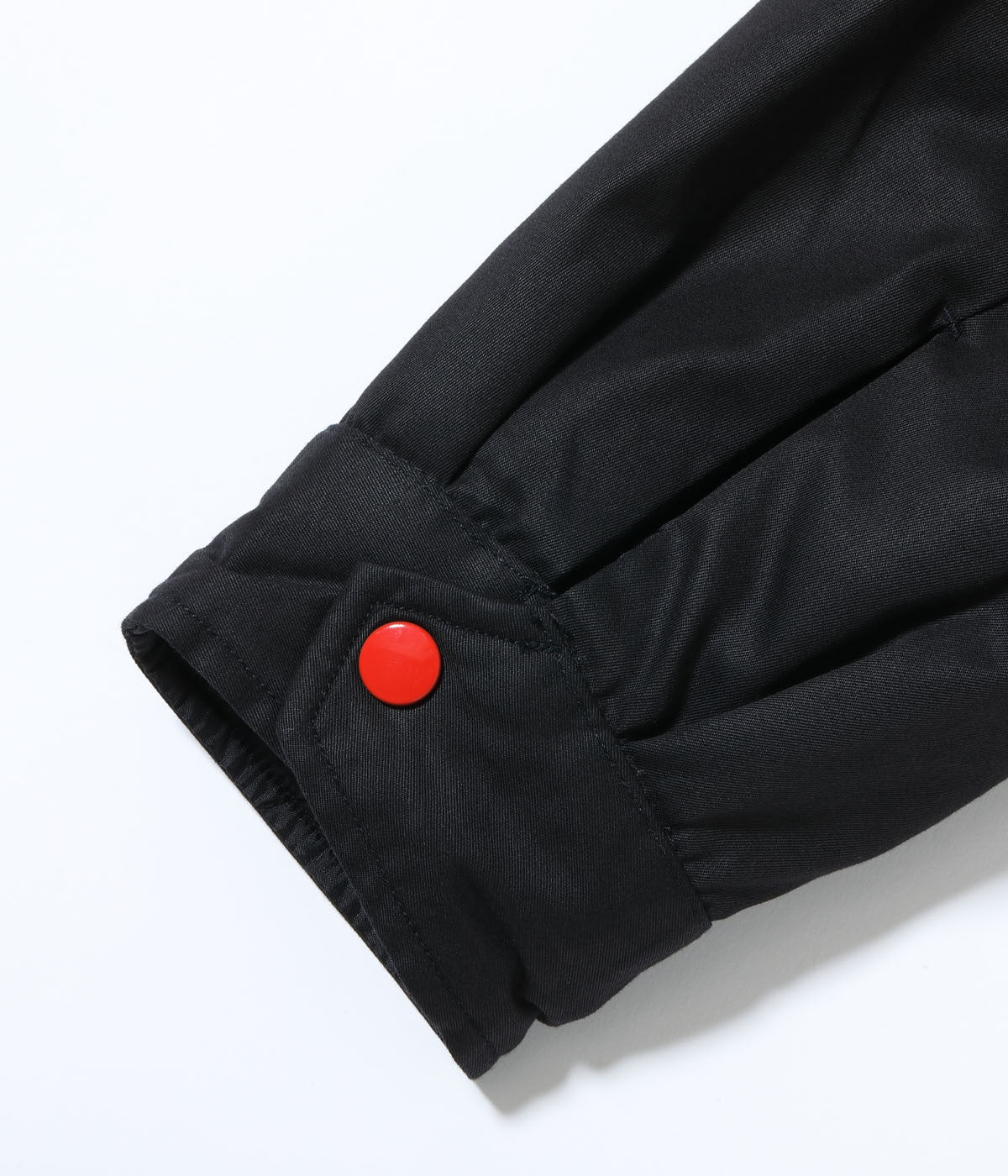 Mid 1960s Style Reversible Vietnam Jacket “VIET-NAM MAP” × “LANDSCAPE”