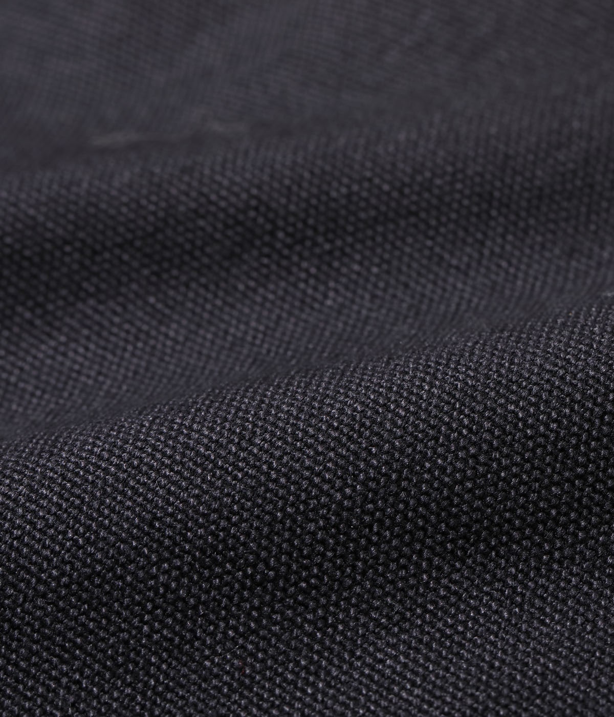 TUF-NUT COTTON DUCK WORK VEST