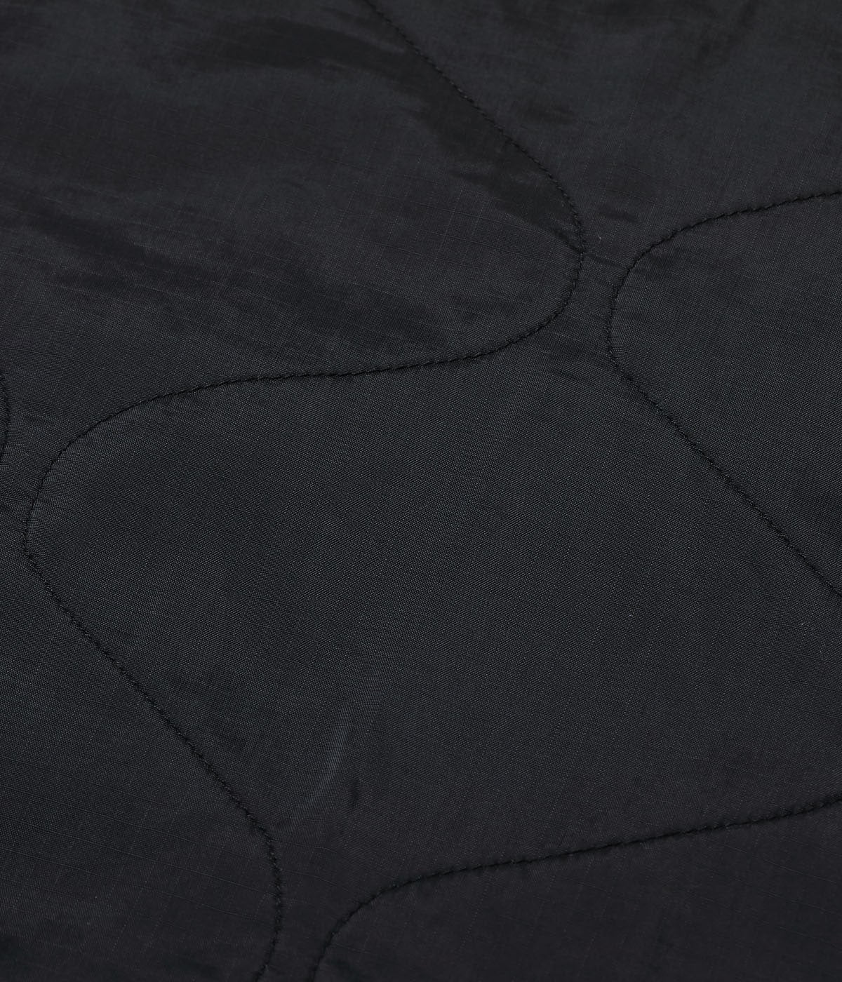 TUF-NUT COTTON DUCK WORK VEST AGING MODEL