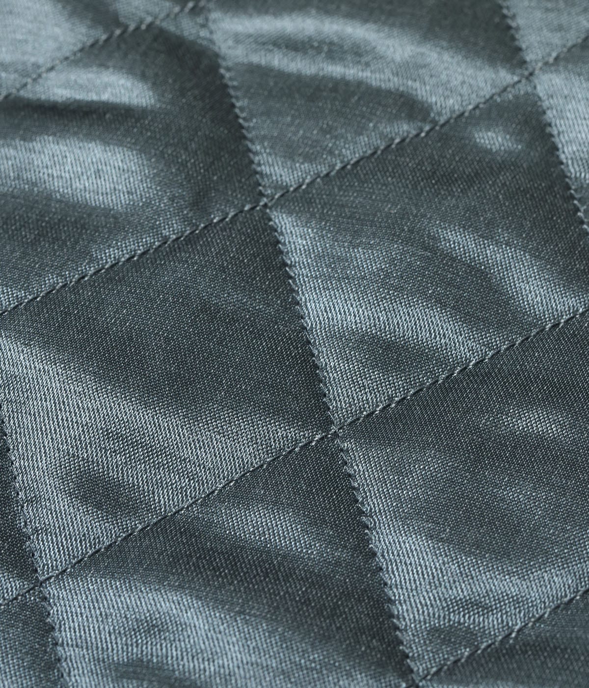 30oz. WOOL MELTON AWARD JACKET “ROARING TIGER” (BLACK)