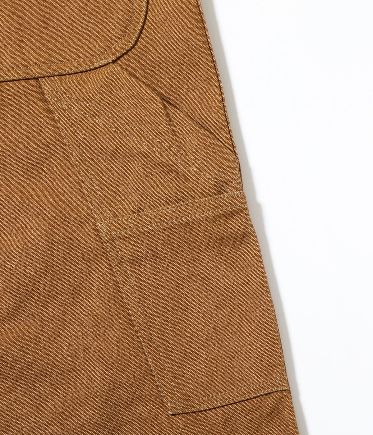 TUF-NUT COTTON DUCK WORK PANTS