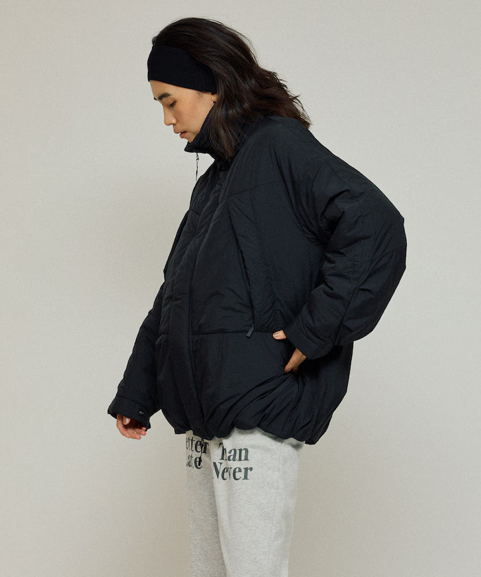 PRIMALOFT Primaloft Mid Jacket / Insulated Jacket