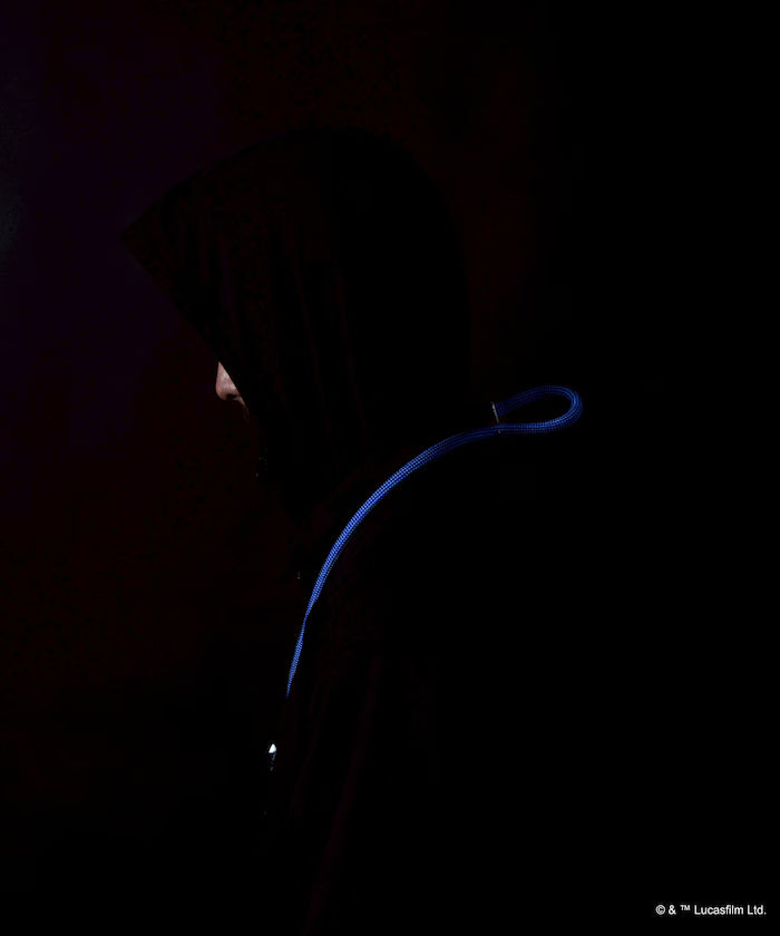 YOSEMITE MOBILE STRAP STAR WARS Star Wars