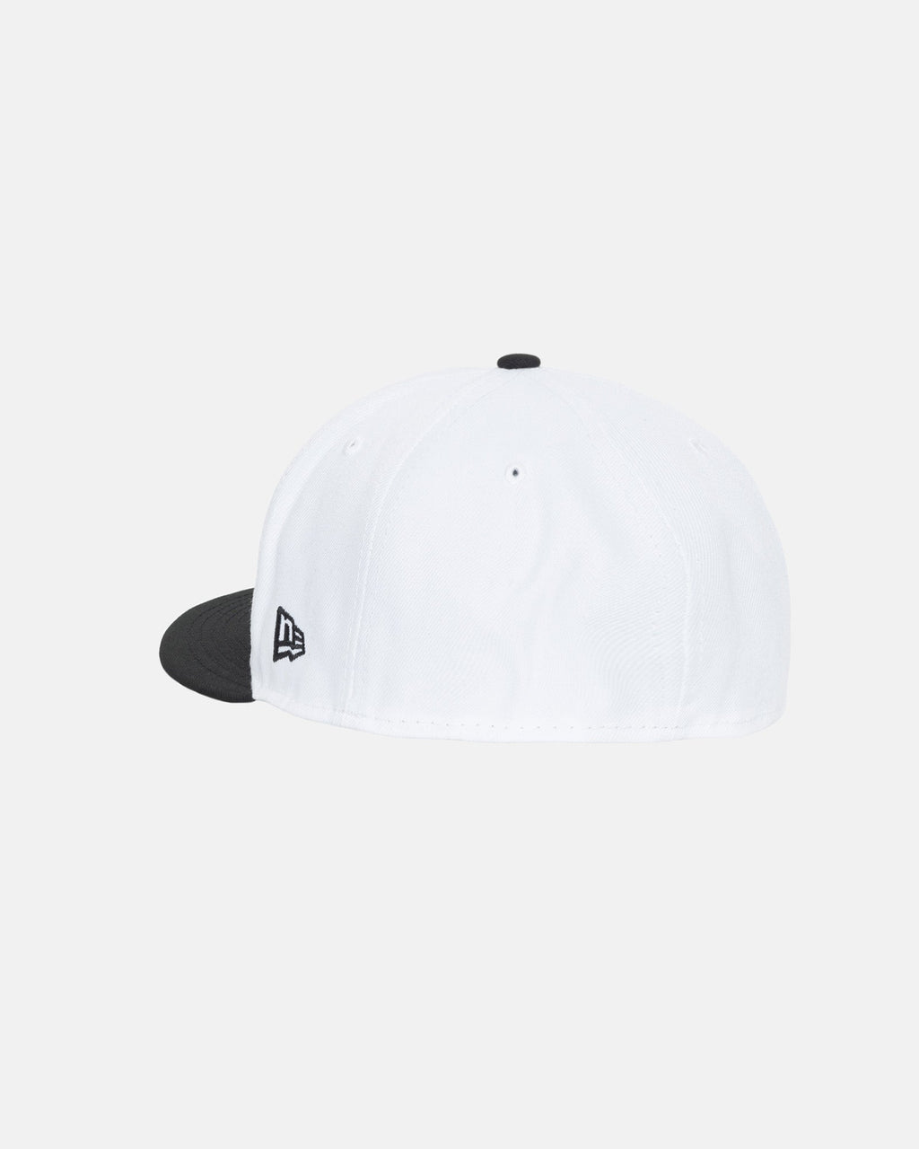NEW ERA 59FIFTY SWIRLY S