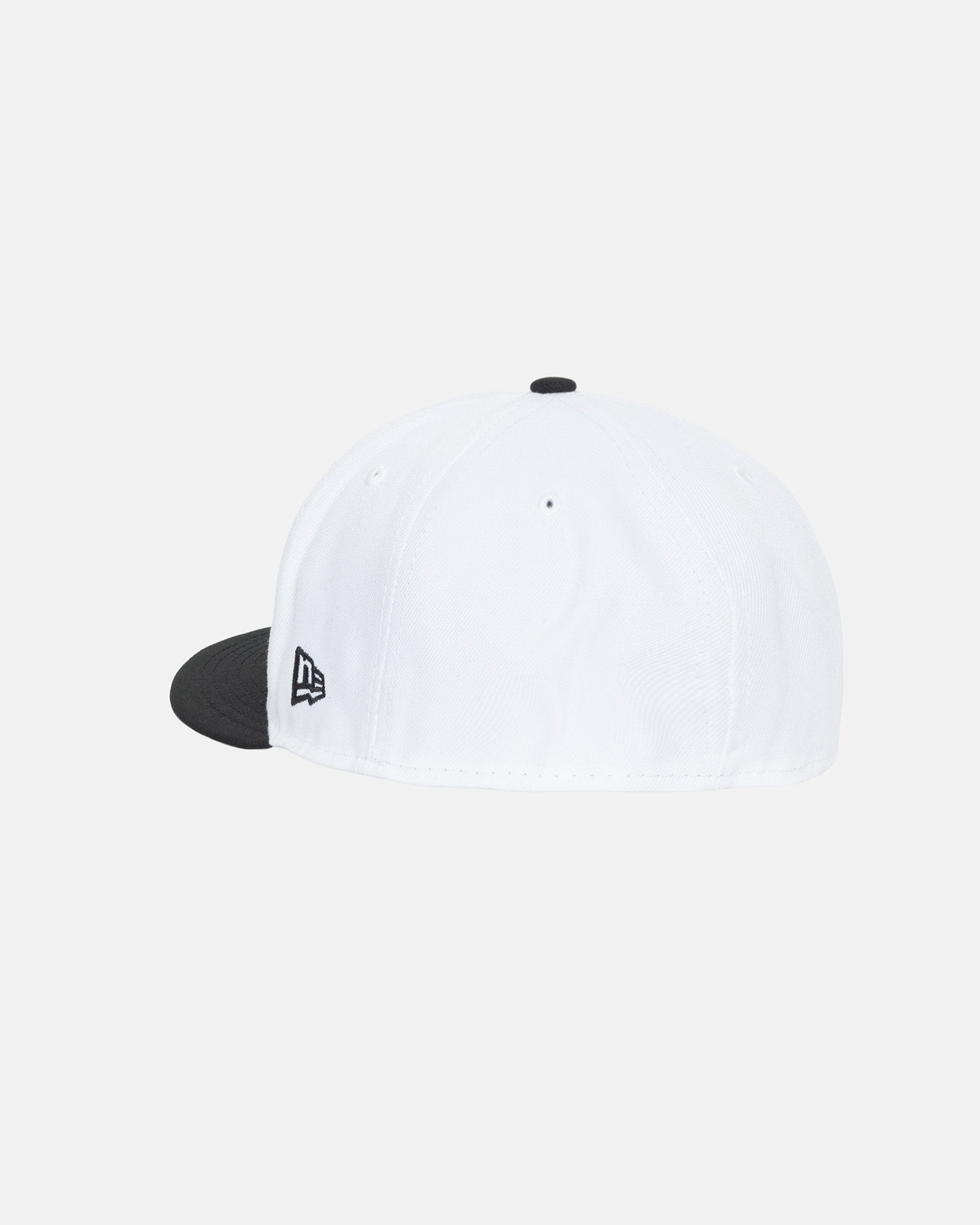 NEW ERA 59FIFTY SWIRLY S