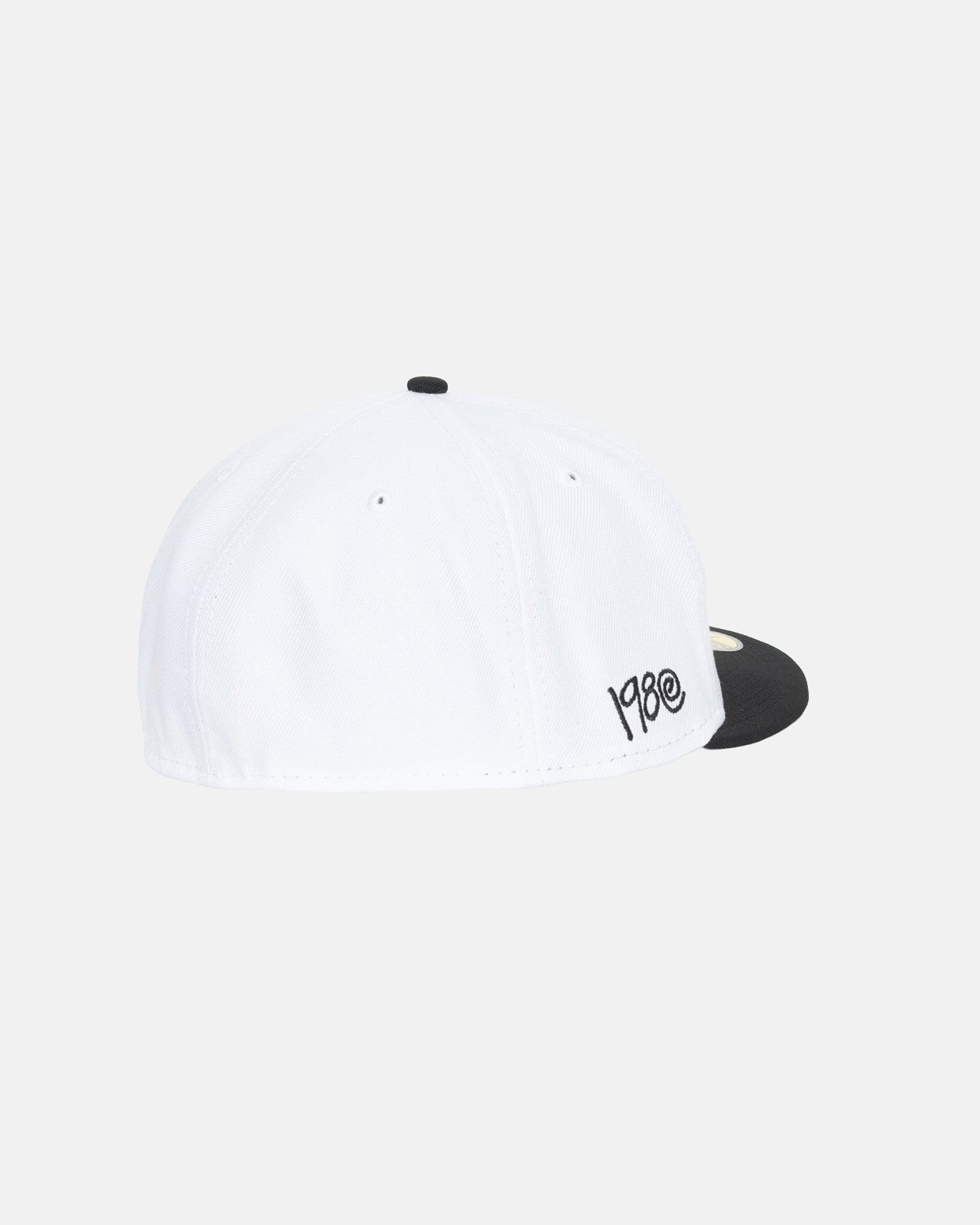 NEW ERA 59FIFTY SWIRLY S