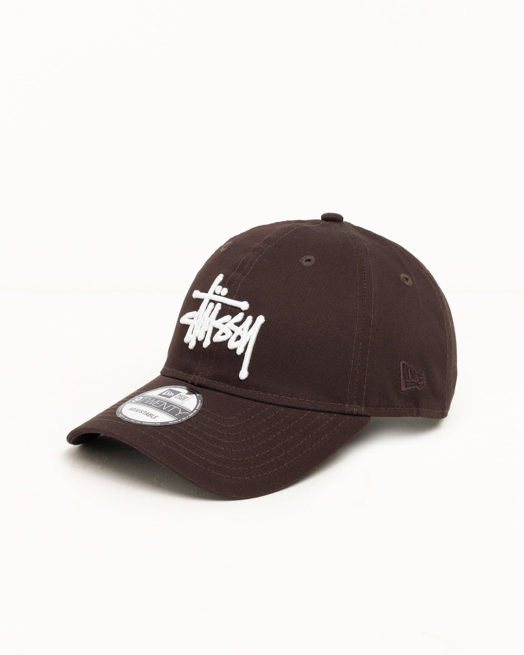 9TWENTY BASIC CAP