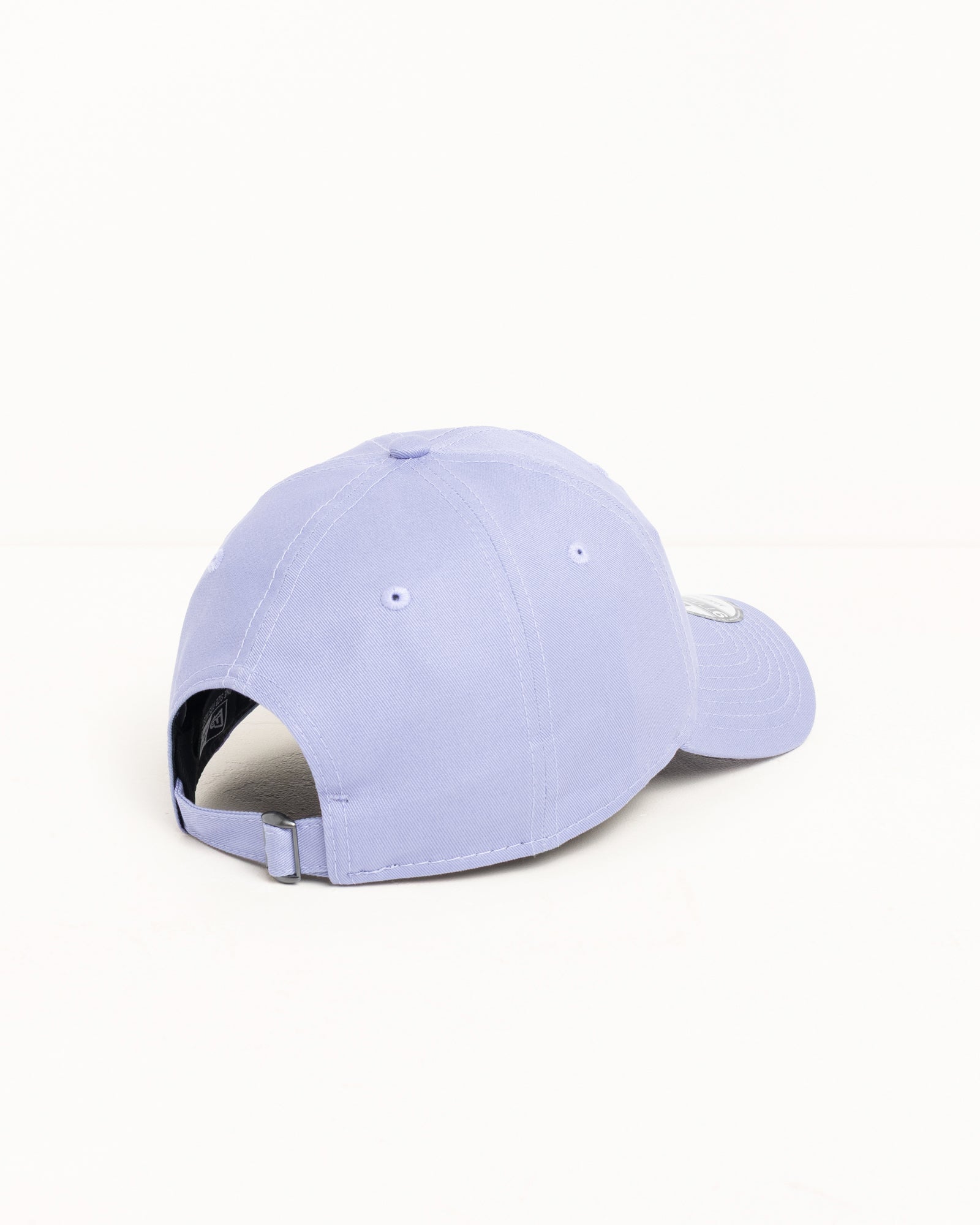 NEW ERA 9TWENTY BASIC STRAPBACK