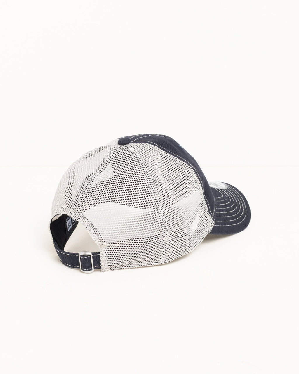 NEW ERA 9TWENTY BASIC TRUCKER