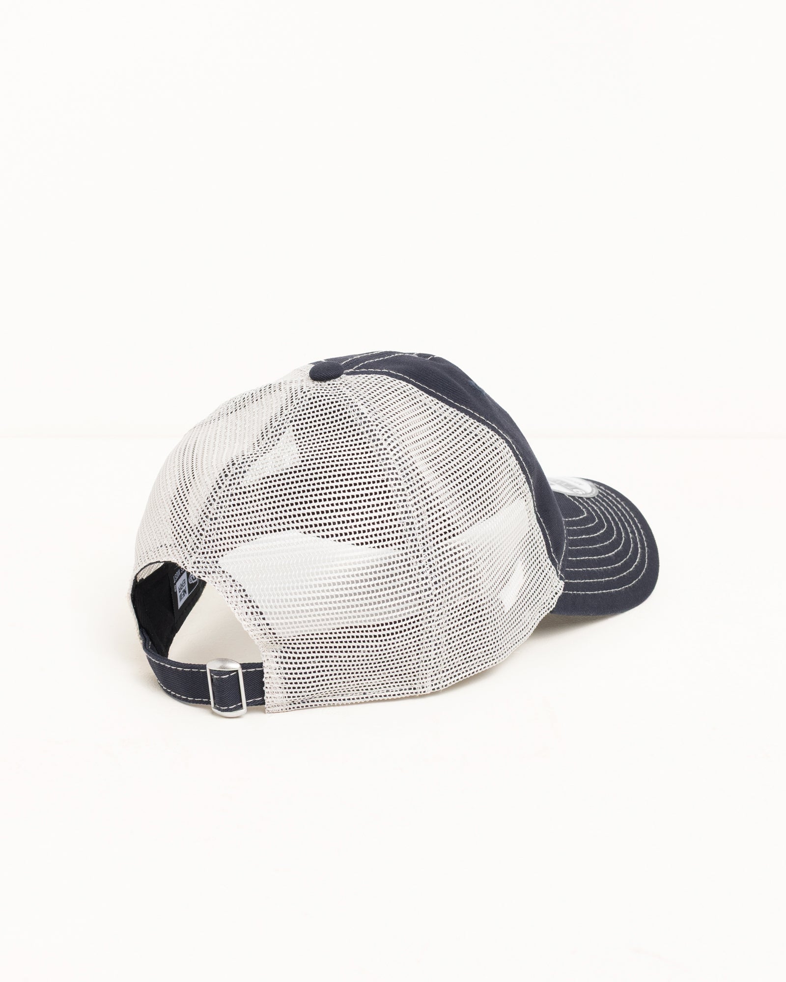 NEW ERA 9TWENTY BASIC TRUCKER