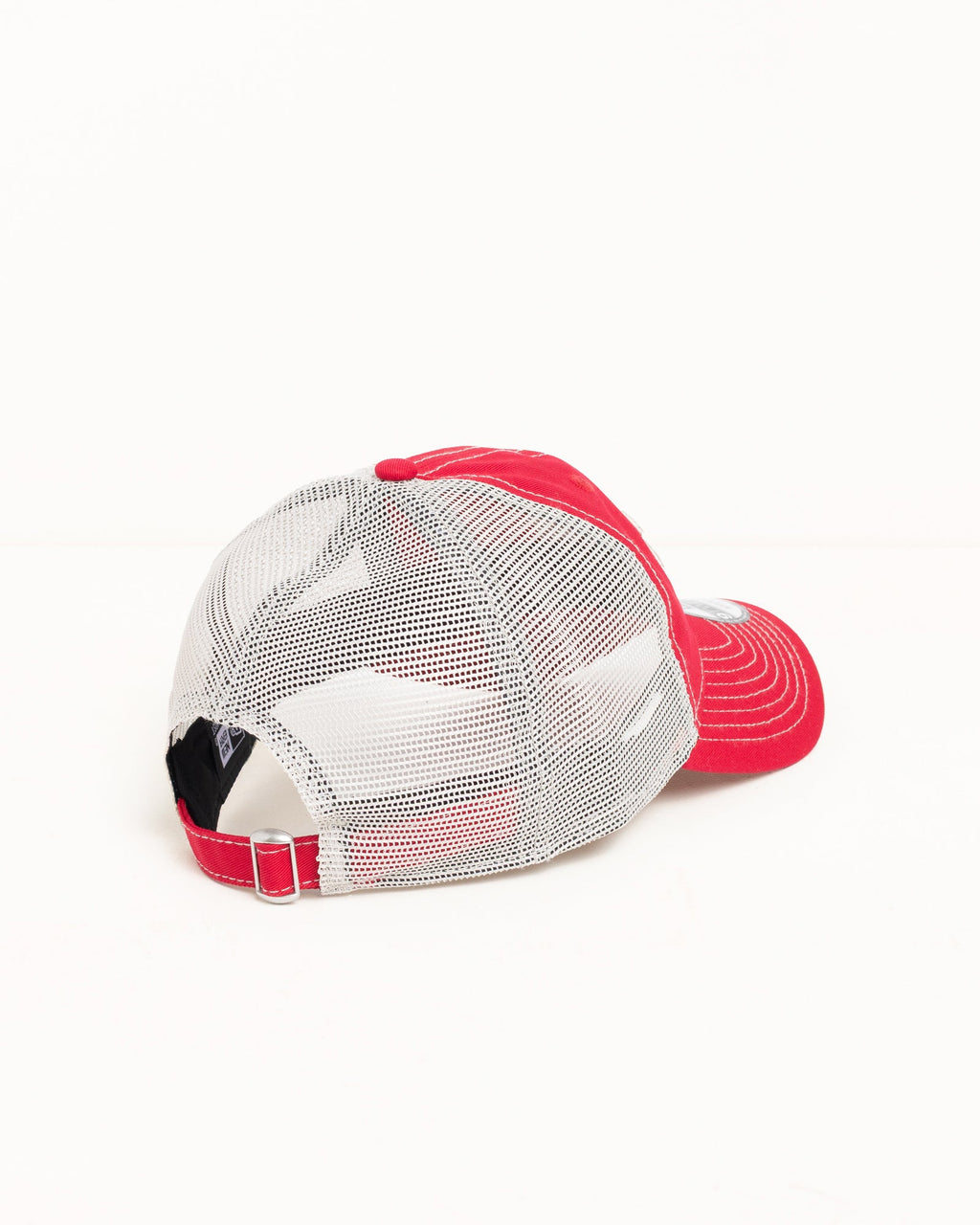 NEW ERA 9TWENTY BASIC TRUCKER