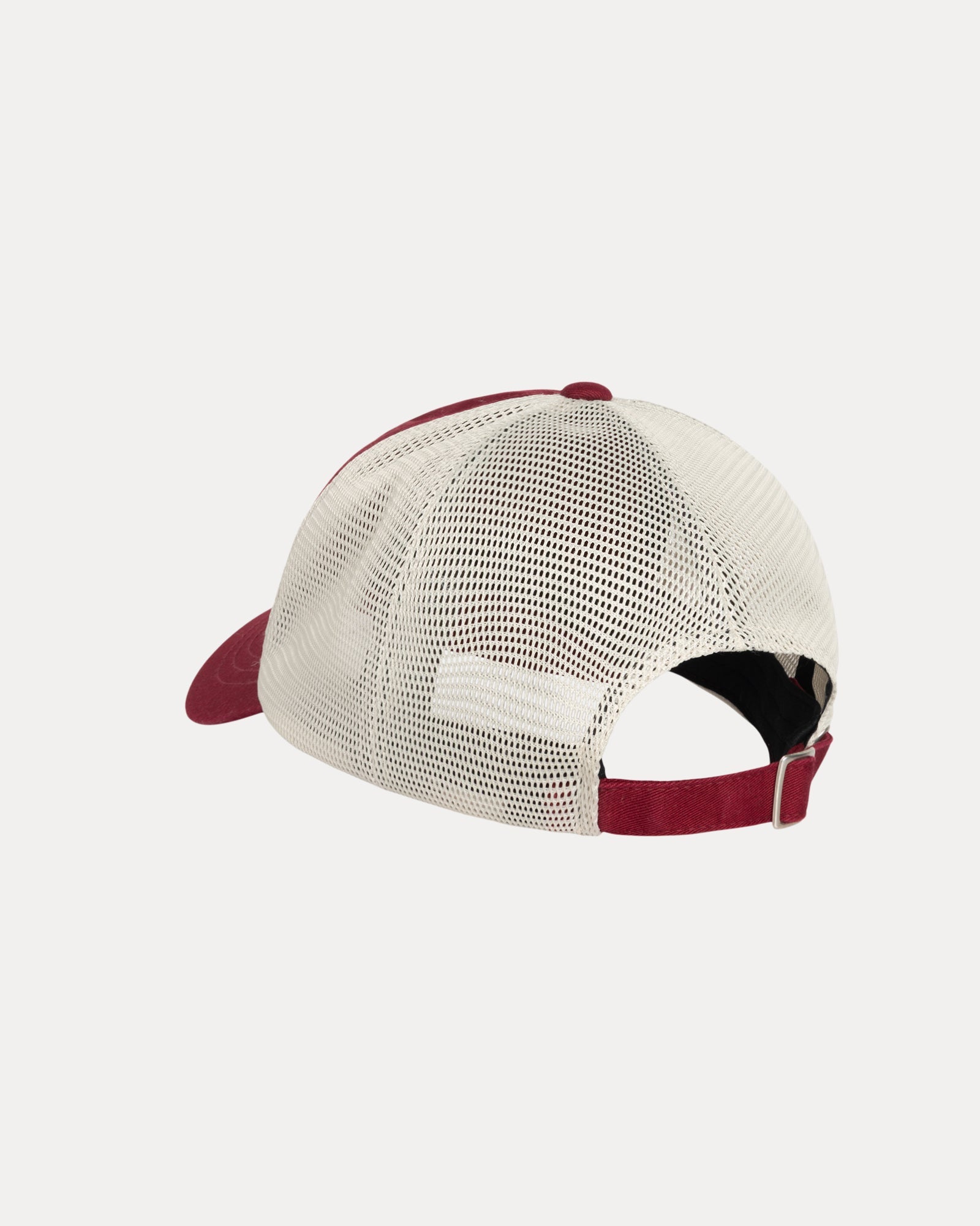 LOW PROFILE WORKGEAR STRAPBACK