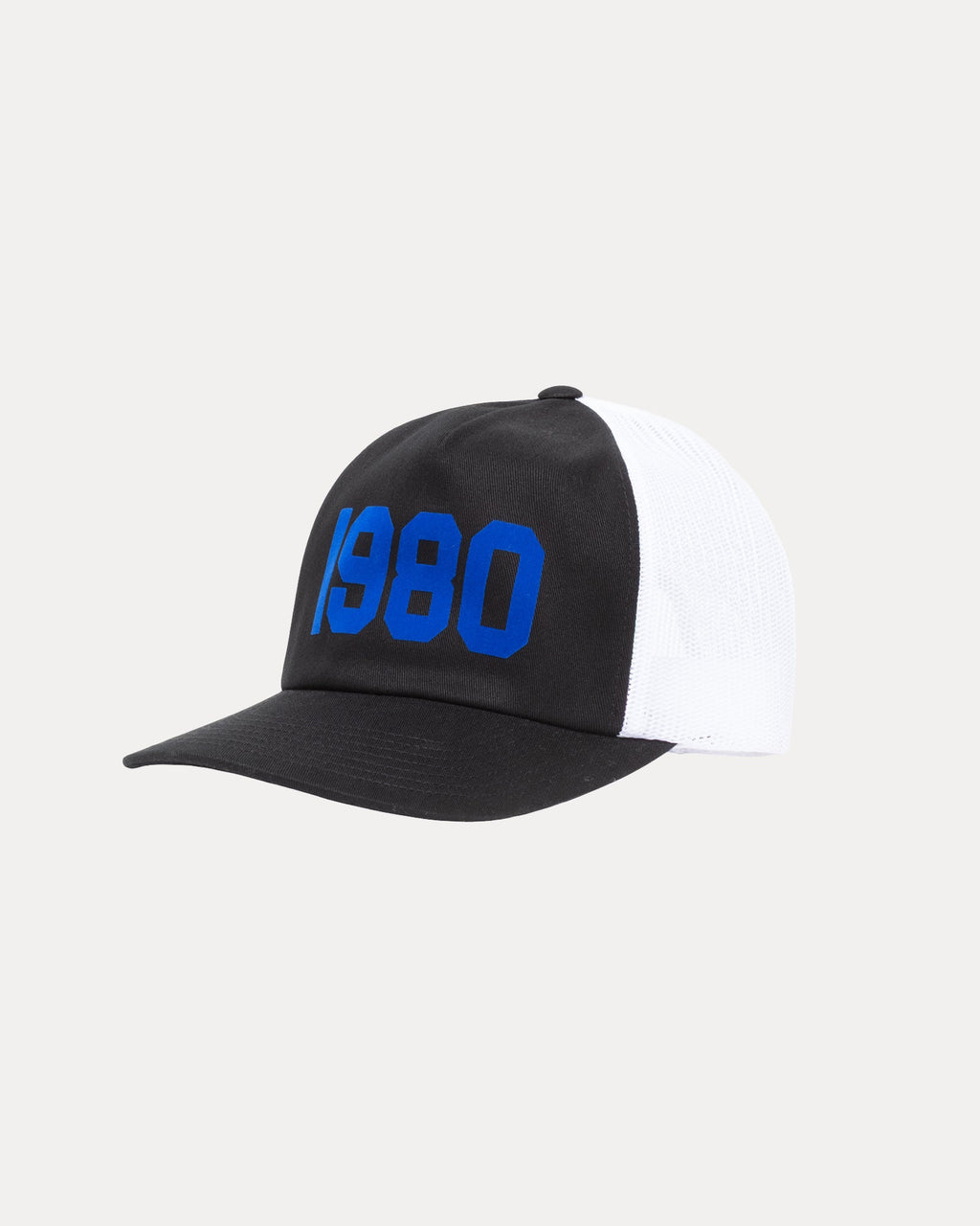 TRUCKER 1980 SNAPBACK