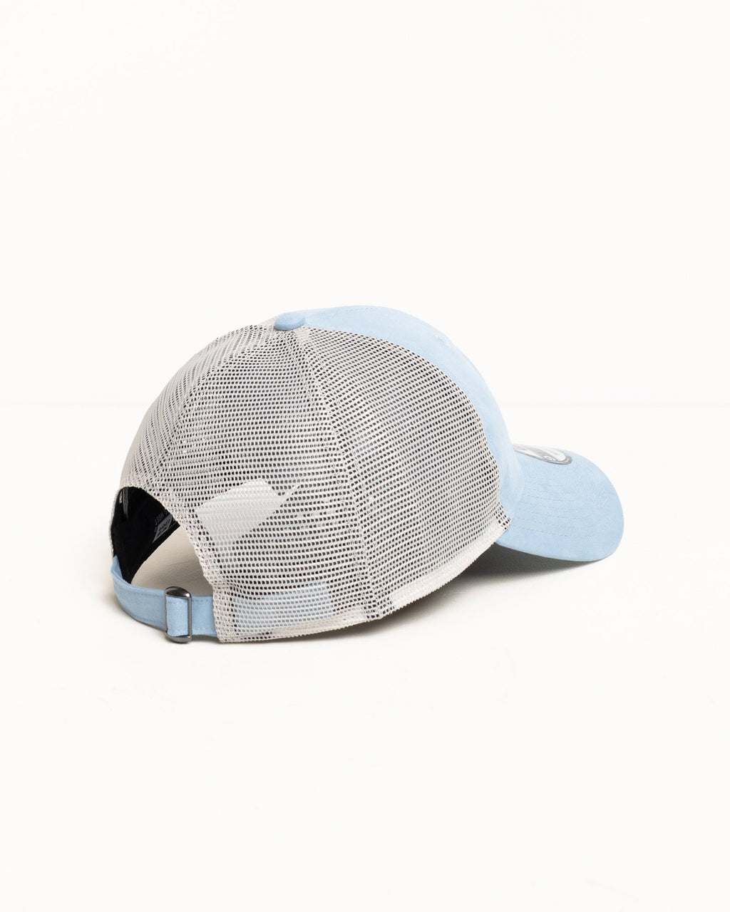 9TWENTY SS LINK TRUCKER