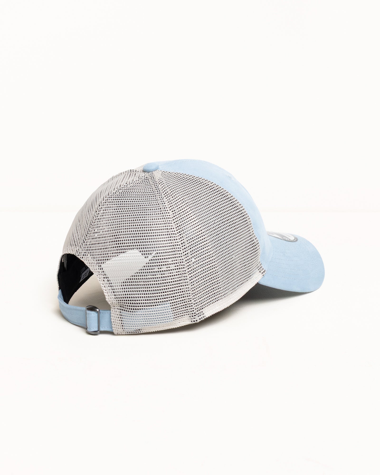 9TWENTY SS LINK TRUCKER