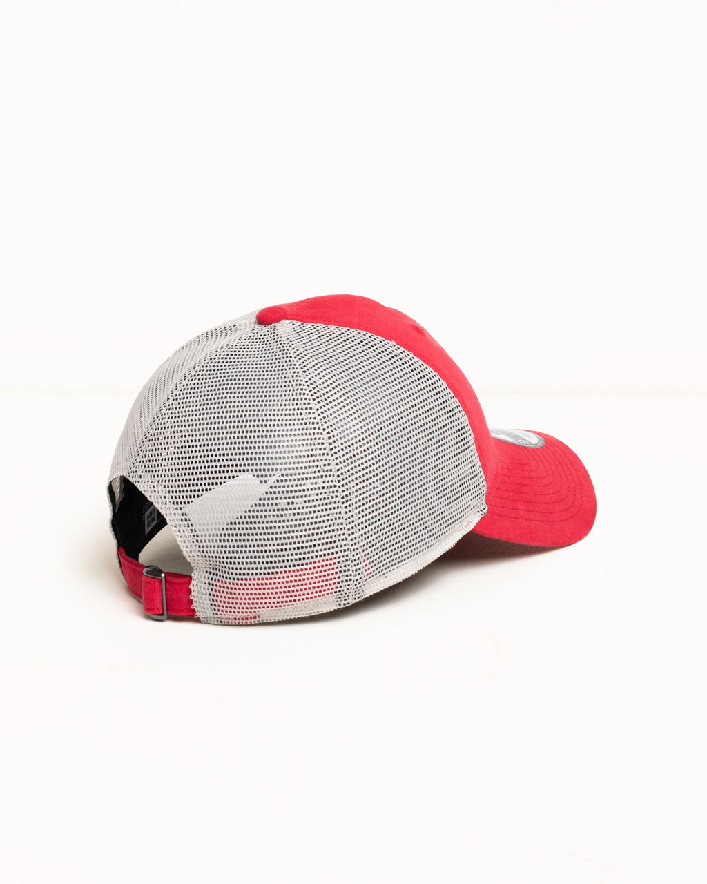 9TWENTY SS LINK TRUCKER