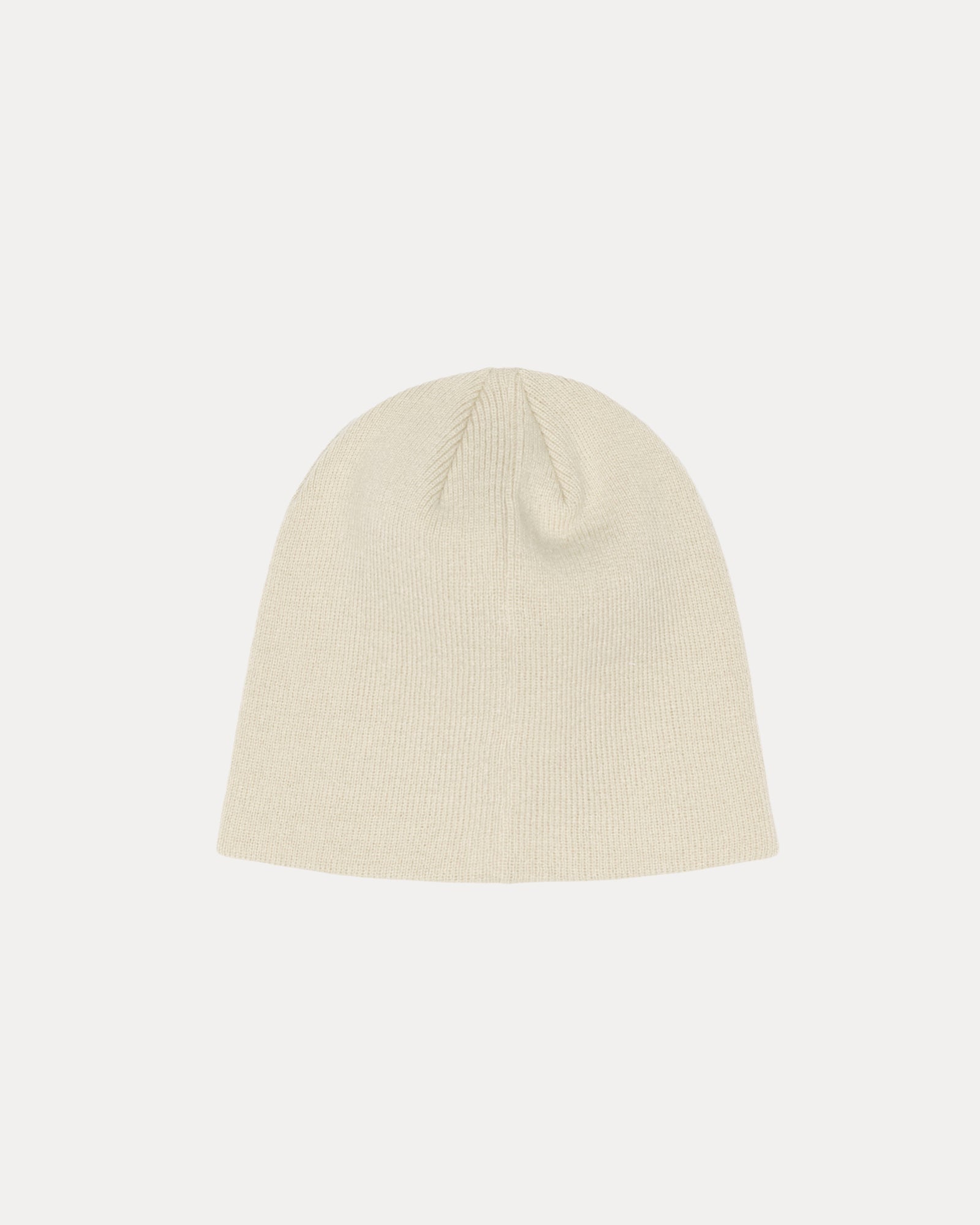 BASIC STÜSSY SKULLCAP