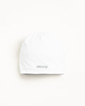 REVERSIBLE TECH SKULLCAP - Cloud