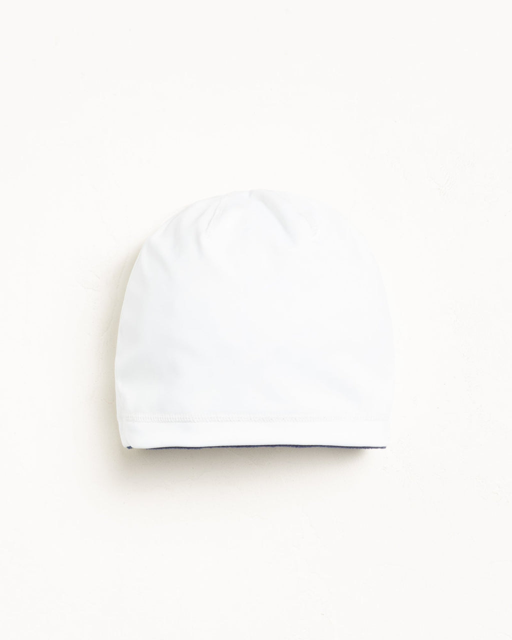 REVERSIBLE TECH SKULLCAP