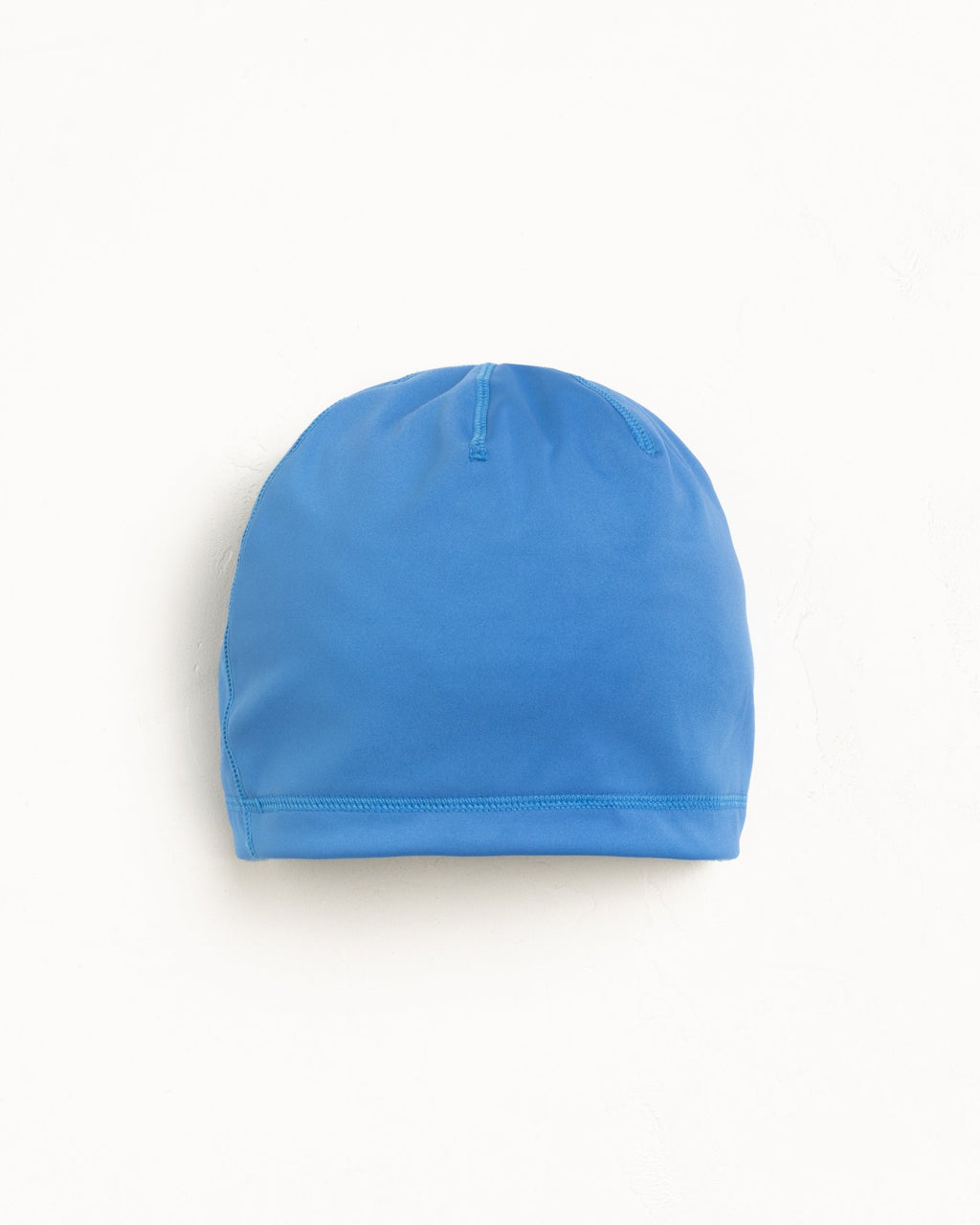 REVERSIBLE TECH SKULLCAP