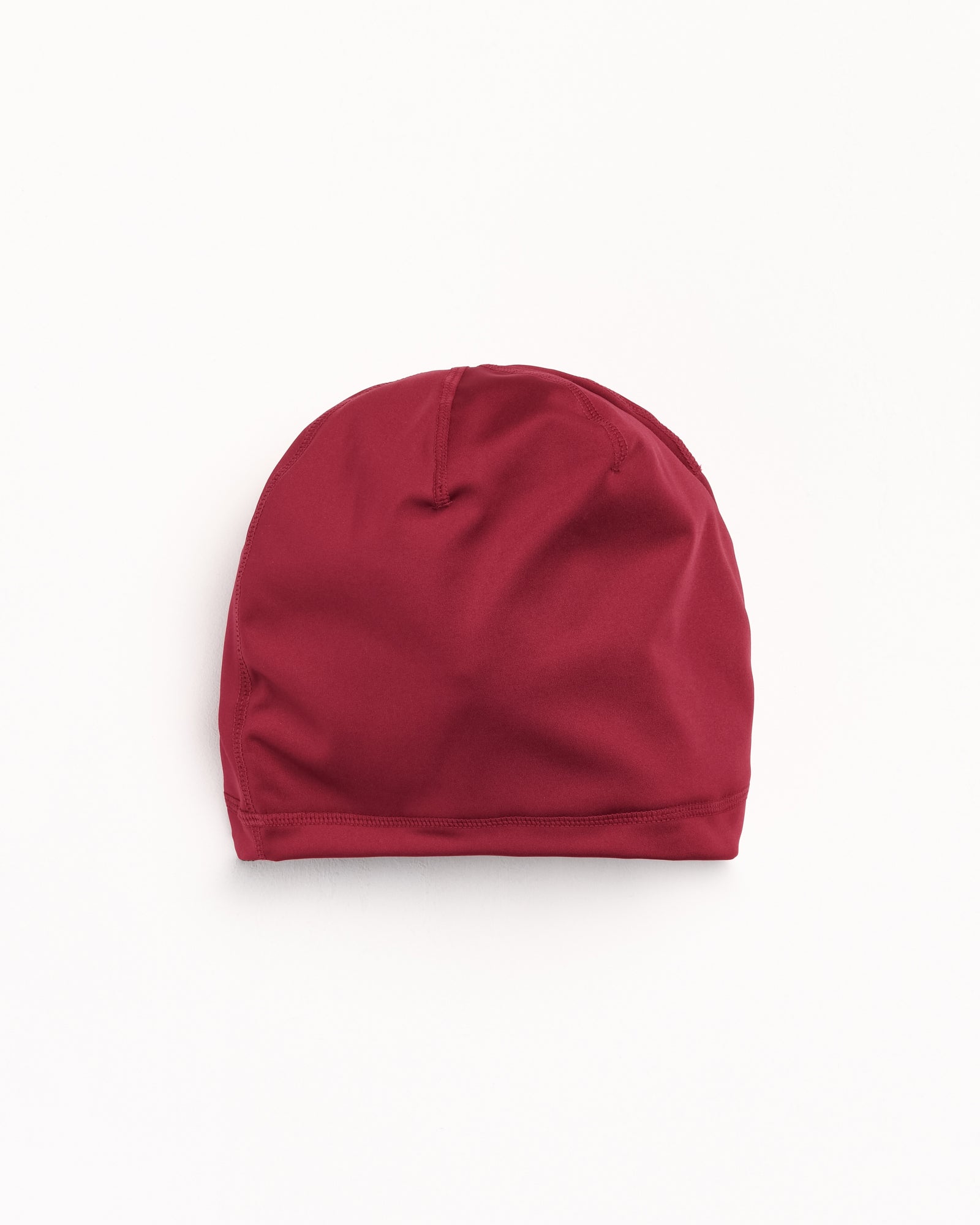 SKULLCAP REVERSIBLE TECH