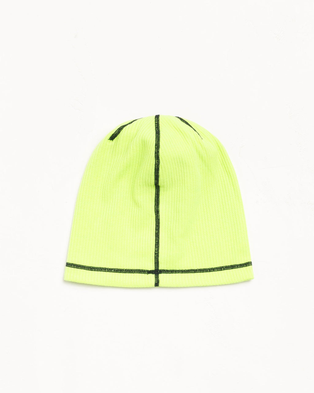 WAFFLE SKULLCAP