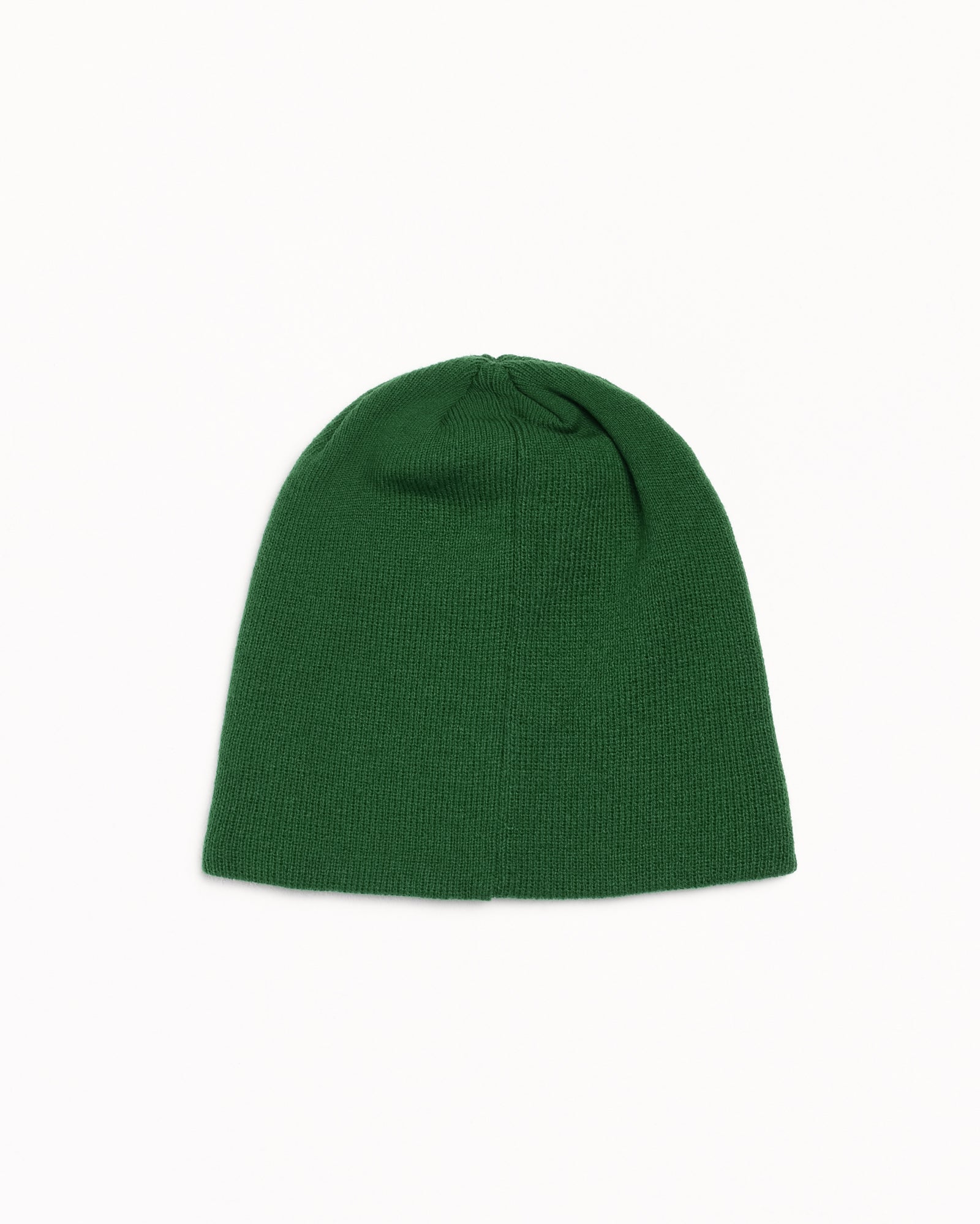 INTERNATIONAL ATHLETIC SKULLCAP