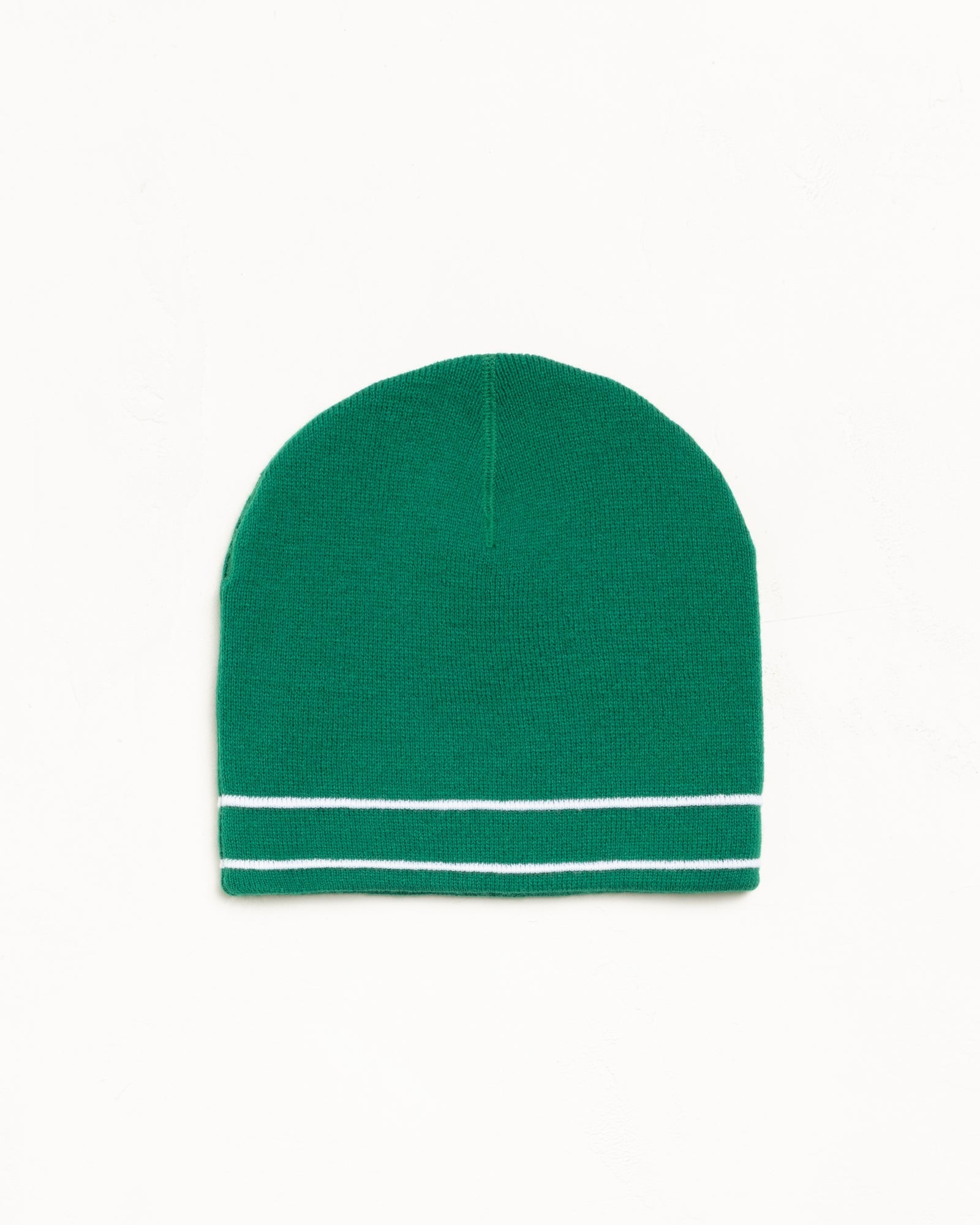 CLOVER SKULLCAP