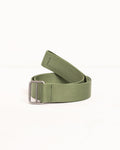 UTILITY BELT - Olive
