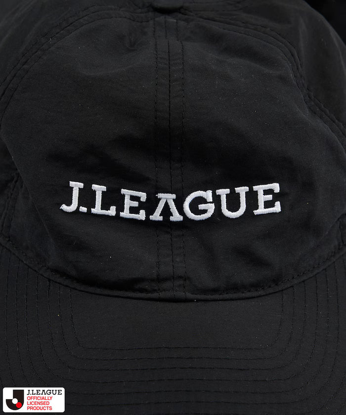 [Pre-order starts on May 15 at 12:00] J.LEAGUE × FREAK’S STORE Special Supporters UV Cut Cap