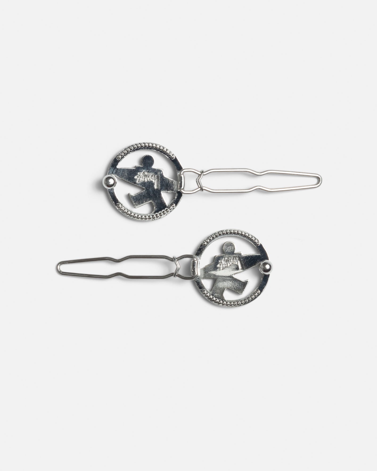 SURFMAN HAIRCLIP