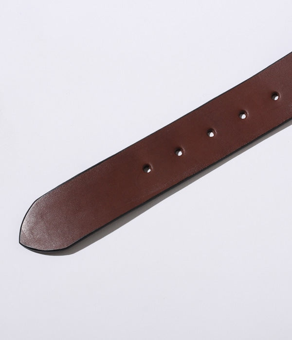 SUGAR CANE “GARRISON BELT”