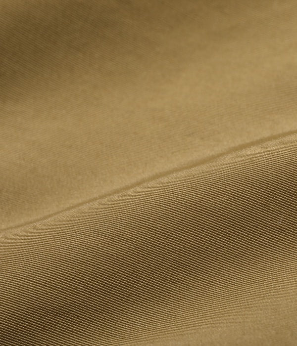 ALASKA SLEEPING BAG GOOSE DOWN, MADE IN USA “ARCTIC” WORK & HUNTING COAT