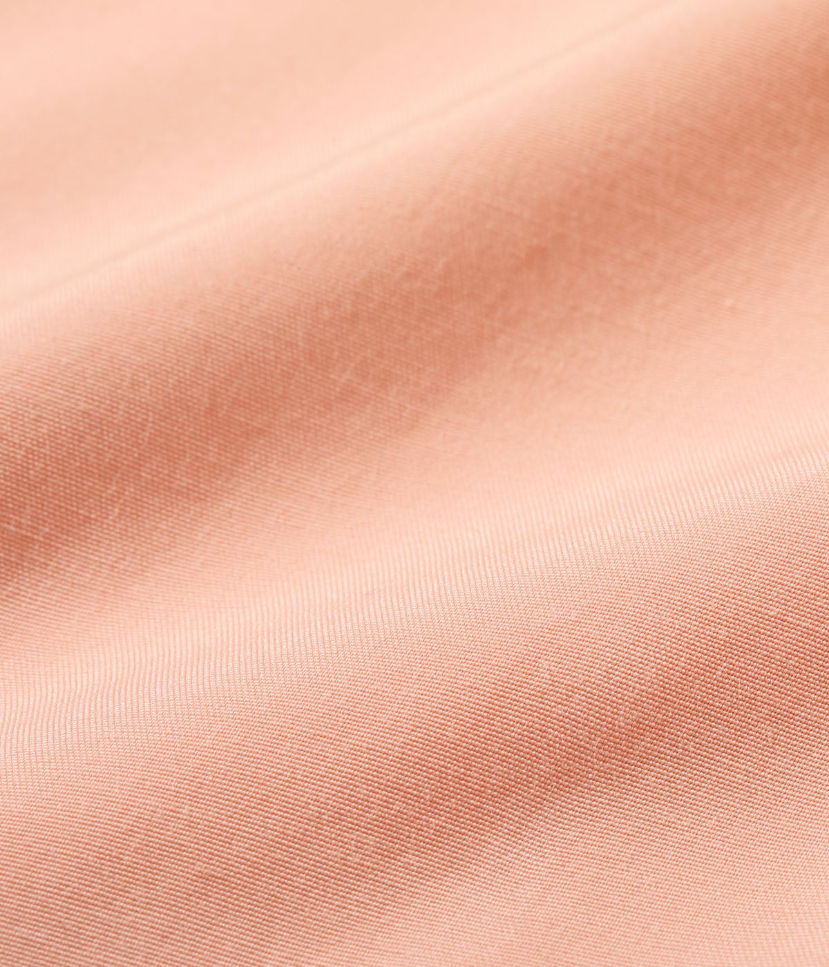 RAYON BOWLING SHIRT “JAX BEER”