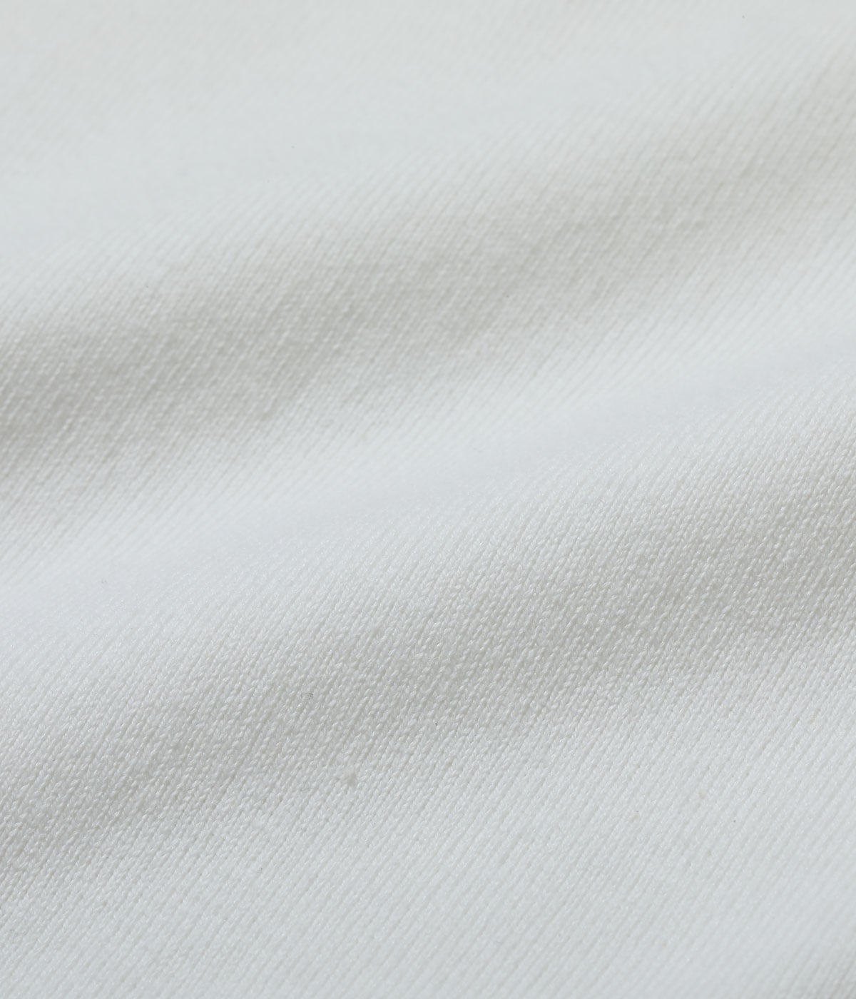 LONG SLEEVE SUKA T-SHIRT EMBROIDERED “DRAGON”