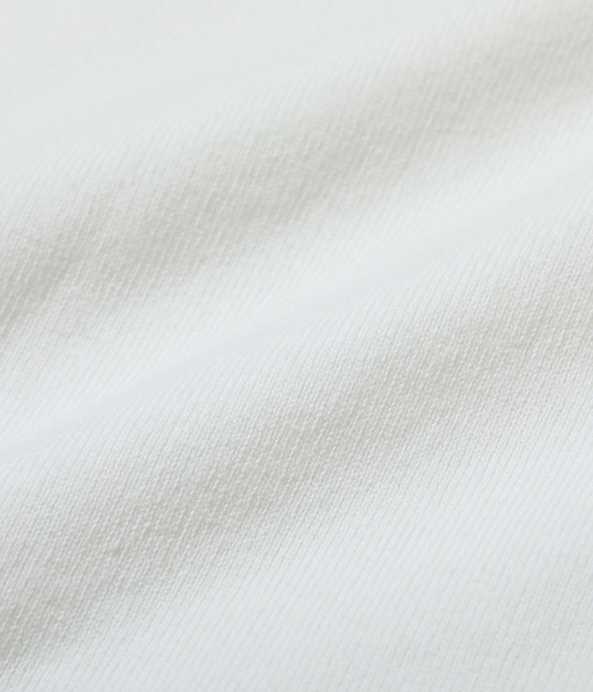 LONG SLEEVE SUKA T-SHIRT EMBROIDERED “TIGER”